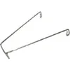 Image de SEB Support panier vapeur 792691 gris