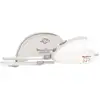Image de Moulinex - couteau électrique 100w blanc djac 41 - secanto