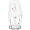 Image de Moulinex Dj300110 Hachoir Électrique 0,25 L 270 W Blanc