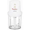 Image de Hachoir - MOULINEX - MOULINETTE COMPACT - Capacité 250ml - Puissance 270W
