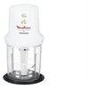 Image de MOULINEX Mini Hachoir Moulinette Compact 350W