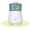 Image de Tefal Dpa 130 La Moulinette 1000 Hachoir Électrique 1000 W Transparent, Blanc