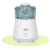 Image de Hachoir - TEFAL - DPA 130 - Blanc - 1000 W