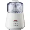 Image de Hachoir la moulinette dpa tefal dpa130