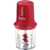 Image de Hachoir Moulinex At 714 G 32