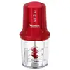 Image de Moulinex - mini-hachoir 500ml 500w at714g32 - multimoulinette