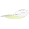 Image de Couteau Elect Surgele Farine Seb Tefal - 852331