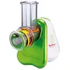 Image de Hachoir MOULINEX DJ753315