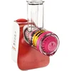 Image de Hachoir Fresh Express Nectar 4-en-1 DJ764510 MOULINEX