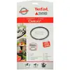 Image de Joint Delicio 4l5/6l Seb 980157 Seb - 980157