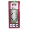Image de SEB Joint autocuiseur inox 980549 8-10L Ø253cm gris