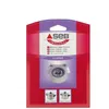 Image de Minuteur lipso control SEB