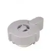Image de Soupape De Fonctionnement Clipso Easy Cocotte-minute® X1020002, Ss-980806 Seb Cocotte-minute® X1020002, Ss-980806 Seb X1