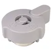 Image de ACC. SEB X1020002 Soupape grise Clispo E en occasion ou reconditionné
