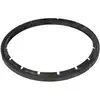 Image de Seb Joint Autocuiseur X1010003 8-10l O25,3cm Noir