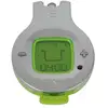 Image de Seb Minuteur Nutricook X1060003 Blanc