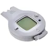 Image de SEB NUTRICOOK Minuteur gris X1060003