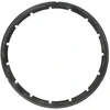 Image de Seb Joint Autocuiseur X1010004 4,5-6l O22cm Noir