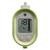 Image de Minuteur Pour Acticook