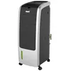 Image de Ventilateur, rafraÃ®chisseur, chauffage et purificateur - EWT MULTIPRO - 70W en occasion ou reconditionné