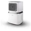 Image de Déshumidificateur Mobile Duocube - 12 L/24h