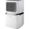 Image de Déshumidificateur EWT DUOCUBE