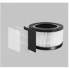 Image de Filtre 3 en 1 EWT - HEPA13 charbon actif préfiltre - Pour le purificateur Airpur