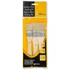 Image de CAMPUS Set 3 Spalters Fibres Naturelles