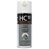 Image de Bombe Spray Fixatif Universel 400 Ml