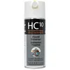 Image de Bombe de spray fixatif universel avec protection UV Sennelier 400ml