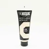Image de Peinture Acrylique 100 Ml - Jaune Titane Buff N°136