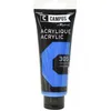 Image de Peinture Acrylique 100 Ml - Bleu Ceruleum N°305