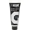 Image de Peinture Acrylique 100 Ml - Gris Froid N°707