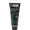 Image de Peinture Acrylique 100 Ml - Vert De Vessie N°819