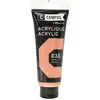Image de Peinture Acrylique 100 Ml - Cuivre N°036