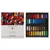 Image de Etui Pastels 'a L'écu' - 40 Demi-pastels
