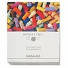 Image de Pastels - Sennelier - 1/2 bâton - 40 couleurs assorties - Qualité exceptionnelle - Mixte