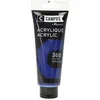Image de Peinture Acrylique 100 Ml - Bleu Nuit N°360