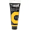 Image de Peinture Acrylique 100 Ml - Jaune D'or N°515