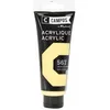 Image de Peinture Acrylique 100 Ml - Jaune De Naples N°667
