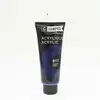 Image de Peinture Acrylique 100 Ml - Pourpre N°917