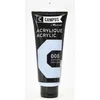 Image de Peinture Acrylique 100 Ml - Bleu Pastel N°008
