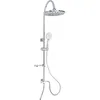 Image de ROUSSEAU Colonne de douche sans robinet Spatial 2