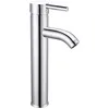Image de Mitigeur Lavabo haut Ilo - ROUSSEAU - Cartouche céramique - Economie deau - Garantie 5 ans