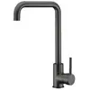 Image de -mitigeur Evier Kiloo - Graphite Mat (pvd)