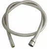 Image de Flexible Inox 1m50 - Rousseau