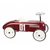 Image de Vilac - Porteur voiture vintage bordeaux