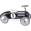 Image de Vilac - Porteur Voiture Vintage Noir