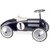 Image de Vilac - Porteur voiture en métal noir