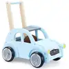 Image de Chariot De Marche Citroen 2cv